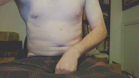 Southernblueyes online show from 04/13/26, 01:16