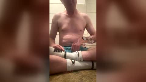 Southernblueyes online show from 04/18/26, 03:49