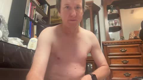 Southernblueyes online show from 06/04/26, 04:24