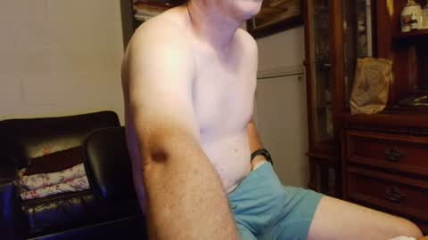 Southernblueyes online show from 06/19/26, 12:59