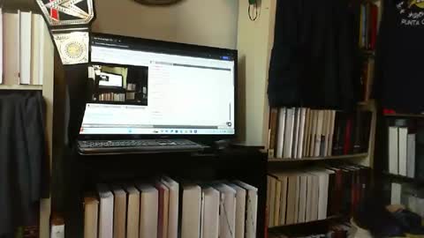 SOUTHERNBONES online show from 11/05/25, 05:46