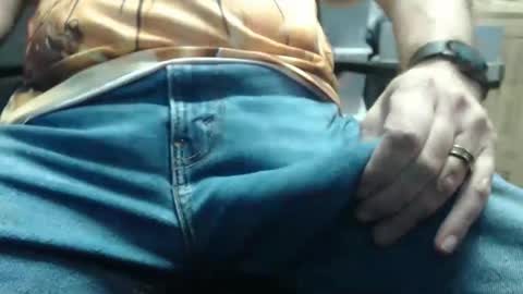 KIT online show from 02/20/26, 04:07