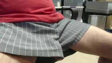 KIT online show from 02/28/26, 07:04