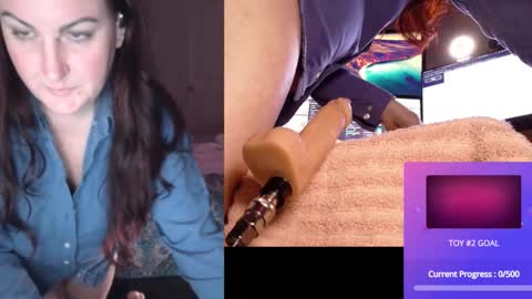 SouthernElle online show from 02/17/26, 02:08