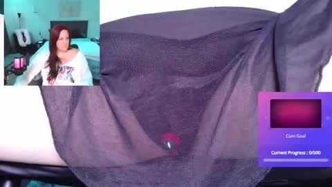 SouthernElle online show from 03/15/26, 02:28