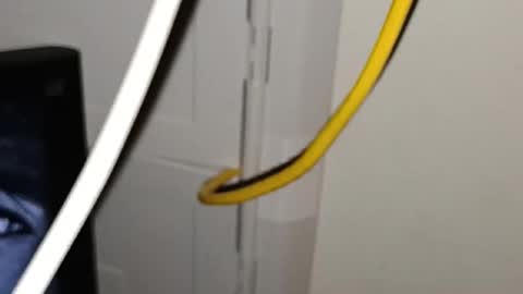 Infamous Damon Jerico online show from 12/22/24, 05:23