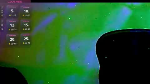 Infamous Damon Jerico online show from 02/26/25, 10:15