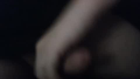 Snapshot of southernmaster814 chatting on 01/26/25, 06:59 southernmaster814 online show from 01/26/25, 06:59