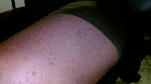 Snapshot of southernncguy7 chatting on 07/02/26, 03:45 southernncguy7 online show from 07/02/26, 03:45