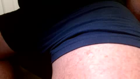 Snapshot of southernncguy7 chatting on 07/17/26, 02:18 southernncguy7 online show from 07/17/26, 02:18