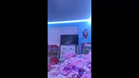 southernpoolsandspa online show from 01/11/26, 09:47