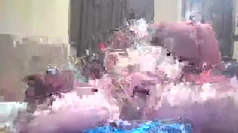 southernxxxgentleman online show from 12/04/24, 12:47
