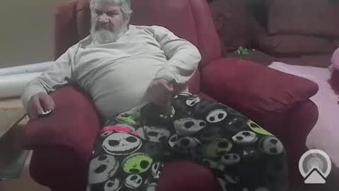 southernxxxgentleman online show from 01/22/25, 12:38