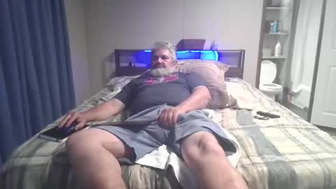 southernxxxgentleman online show from 04/04/26, 01:52