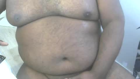 Golan online show from 12/09/24, 06:55