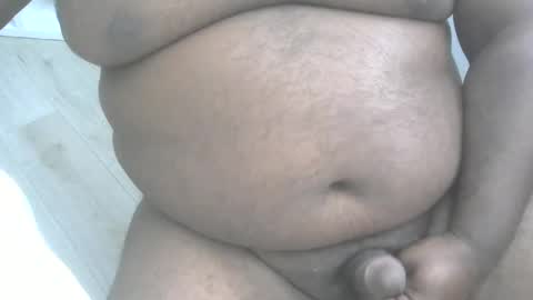 Golan online show from 12/10/24, 03:55