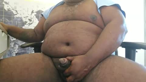 Golan online show from 01/14/25, 05:40