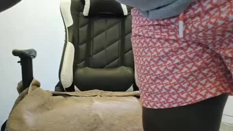 Golan online show from 01/20/25, 05:15