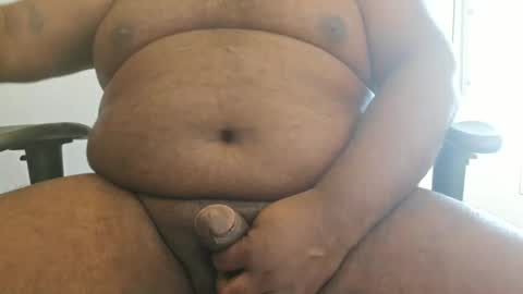 Golan online show from 02/25/25, 06:58