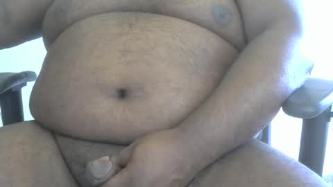 Golan online show from 03/12/25, 10:16