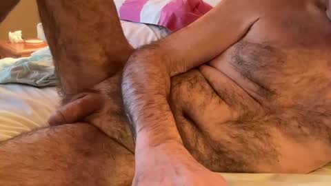 southlander1958 online show from 01/09/25, 08:55