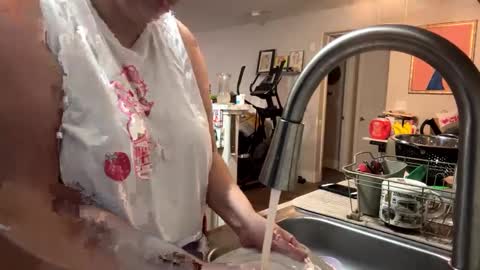 southwestsugar online show from 09/19/25, 12:28