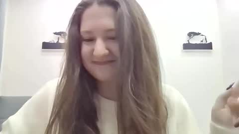 sovagloomy online show from 10/31/25, 05:03