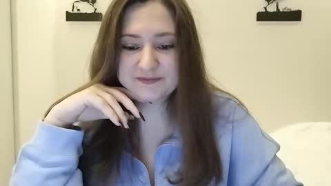 sovagloomy online show from 11/07/25, 05:46