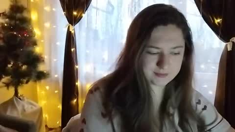 sovagloomy online show from 01/06/26, 01:48