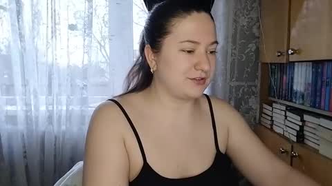 sovagloomy online show from 01/11/26, 11:15