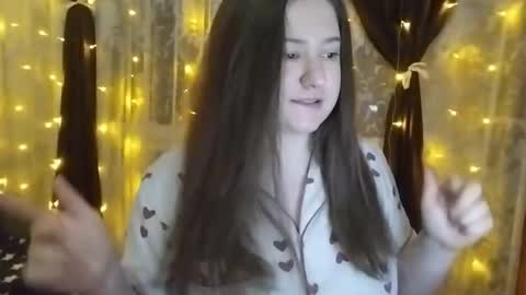 sovagloomy online show from 01/12/26, 03:06