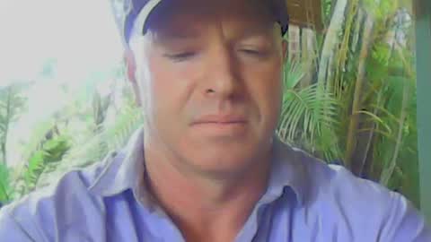 soveryhandsome online show from 12/01/24, 10:43