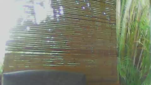 soveryhandsome online show from 01/18/25, 11:00