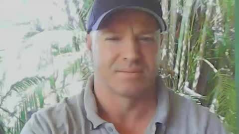 Snapshot of soveryhandsome chatting on 11/06/25, 10:43 soveryhandsome online show from 11/06/25, 10:43