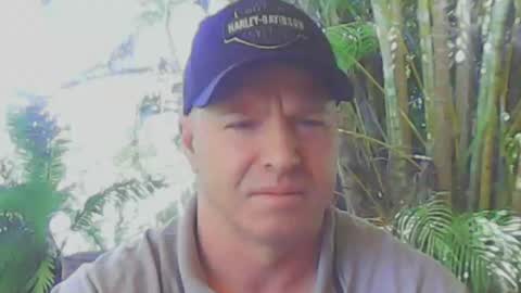 Snapshot of soveryhandsome chatting on 11/19/25, 10:43 soveryhandsome online show from 11/19/25, 10:43