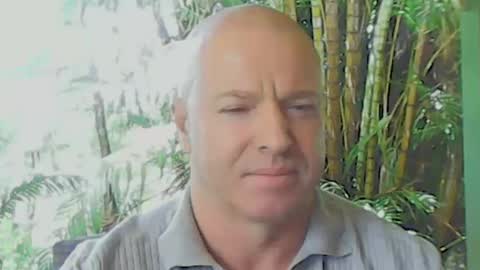 Snapshot of soveryhandsome chatting on 11/22/25, 11:15 soveryhandsome online show from 11/22/25, 11:15