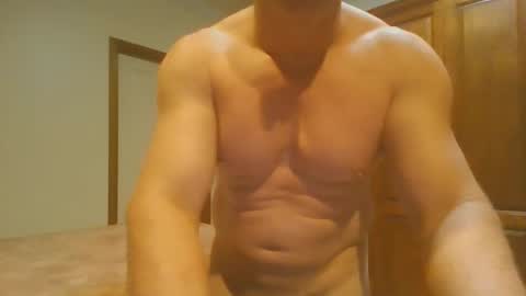 Snapshot of soveryhandsome chatting on 11/27/25, 10:50 soveryhandsome online show from 11/27/25, 10:50