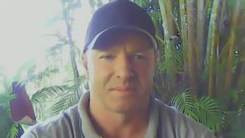 Snapshot of soveryhandsome chatting on 11/29/25, 06:05 soveryhandsome online show from 11/29/25, 06:05