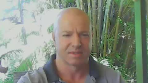 Snapshot of soveryhandsome chatting on 11/29/25, 11:30 soveryhandsome online show from 11/29/25, 11:30