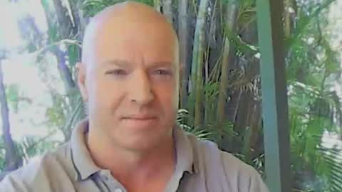 Snapshot of soveryhandsome chatting on 12/01/25, 10:26 soveryhandsome online show from 12/01/25, 10:26