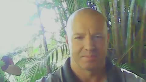 Snapshot of soveryhandsome chatting on 12/05/25, 07:17 soveryhandsome online show from 12/05/25, 07:17