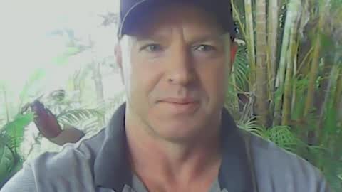 Snapshot of soveryhandsome chatting on 12/16/25, 11:32 soveryhandsome online show from 12/16/25, 11:32