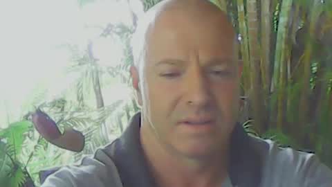 Snapshot of soveryhandsome chatting on 12/23/25, 06:55 soveryhandsome online show from 12/23/25, 06:55