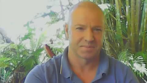 Snapshot of soveryhandsome chatting on 01/05/26, 11:52 soveryhandsome online show from 01/05/26, 11:52