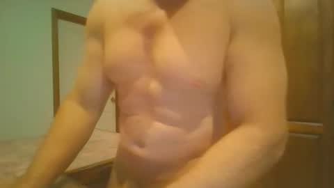 Snapshot of soveryhandsome chatting on 01/10/26, 05:20 soveryhandsome online show from 01/10/26, 05:20