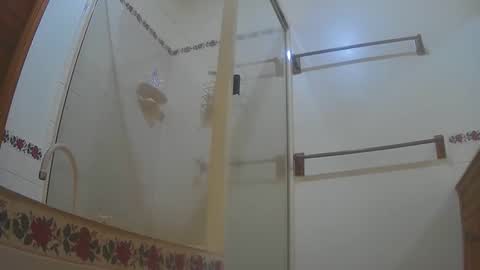 Snapshot of soveryhandsome chatting on 01/19/26, 08:51 soveryhandsome online show from 01/19/26, 08:51