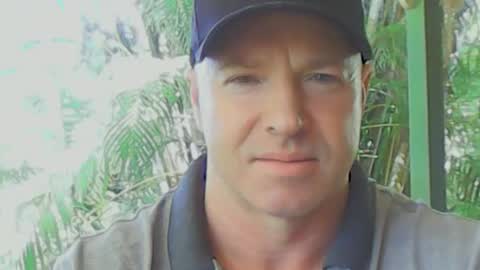 Snapshot of soveryhandsome chatting on 02/03/26, 11:32 soveryhandsome online show from 02/03/26, 11:32