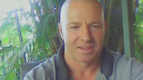 Snapshot of soveryhandsome chatting on 02/20/26, 07:43 soveryhandsome online show from 02/20/26, 07:43