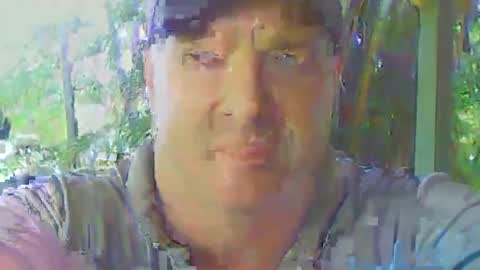 Snapshot of soveryhandsome chatting on 02/21/26, 06:58 soveryhandsome online show from 02/21/26, 06:58