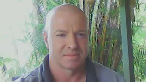 Snapshot of soveryhandsome chatting on 02/26/26, 11:26 soveryhandsome online show from 02/26/26, 11:26